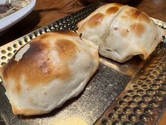 -3号仓库(幸福北路店)