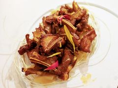 -香香海南菜餐厅