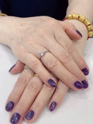 -如一·美甲美睫