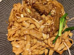 -太兴餐厅(东方广场分店)