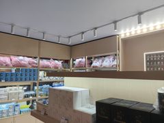 -永旺梦乐城国际商城(北清路店)