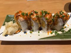 -鮨桐日本料理(望京店)