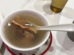 -香港深仔记茶餐厅(东门店)