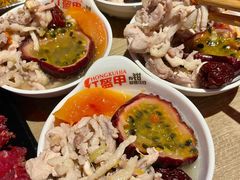-红盔甲·小龙虾(车公庙店)