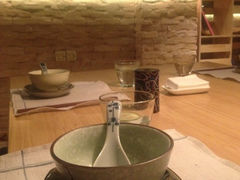 iphone_upload_pic-同志木炭烤肉(古城店)