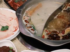 -多迷烫菜广场(水心大厦店)