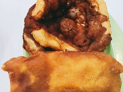 -食为天(贵阳路店)