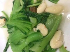 -瑞记湛江鸡饭店·粤西第一鸡(粤垦店)