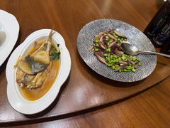 -静海名悦·私宴(大生店)