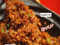 -孔乙己酒家(虹桥路店)