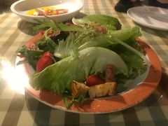 -BISTROFIORE美伊娜(伊犁南路店)