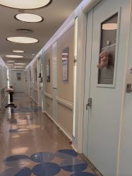 -杭州贝瑞斯美华妇儿医院·早孕·产检·儿科