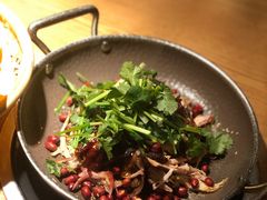 -吃饭皇帝大(解放西路店)