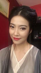 -盘子女人坊古装写真摄影(深圳店)