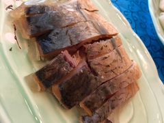 -老淳安—伴山伴湖(千岛湖开元度假村店)