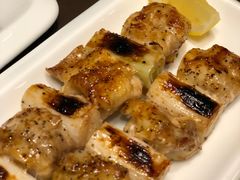 -伊藤ITO(侨福芳草地购物中心店)