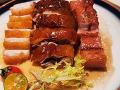 -客家汇·客家传承菜(水库店)