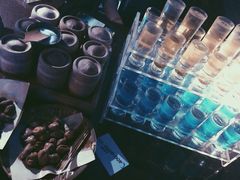 -怪老头甜不辣(抚琴小区店)
