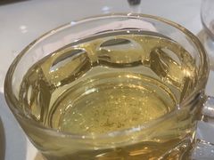 -帅巴人舅母子腊蹄民俗村