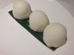 iphone_upload_pic-粤珍轩.创始店.始于2001(含光门店)