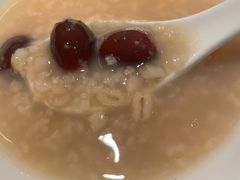 -老昌春饼(中央二店)