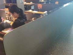 -茄子恰恰·新云南小炒(坪山益田店)