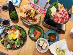 -村上一屋(望京店)