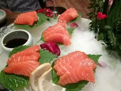 -黑牛の店·和牛烧肉(大悦城店)