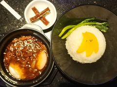 -纯K(哈西店)