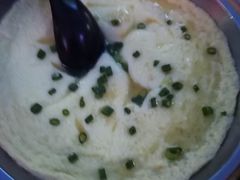 -陈帅夜排档·龙虾·炒菜·烤串(世茂店)