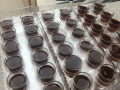 -湯系·煲汤手艺人(东二环泰禾广场店)