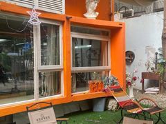 -简·无界健身工作室·运动康复·体态(石厦店)