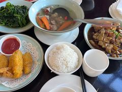 -安吉银润锦江城堡酒店(Hello Kitty主题乐园店)