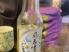 -吃货私房菜(丽江束河古镇店)