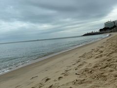 -青澳湾北回归线广场