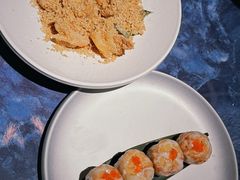 -珍宝海鲜JUMBO Seafood(ifc店)