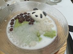 -眉州东坡(清河万象汇店)