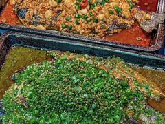 -亦庄创意生活广场