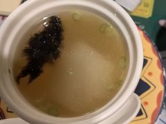 -玛嘉烈(北京金融街店)
