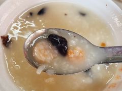 -劈柴院锅贴(沈阳路店)
