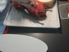 -望京辣宴·古法川菜(望京店)