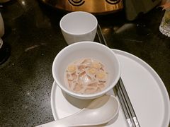 -鱼见你烤鱼•本地烧烤(1818店)
