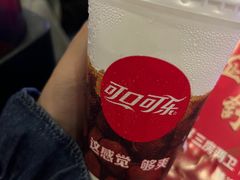 -纵横国际影城杜比全景声巨幕(天安云谷店)