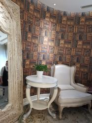 -海茱雅科技健康美容