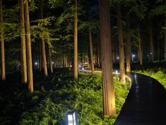 -上海怡沁园度假酒店