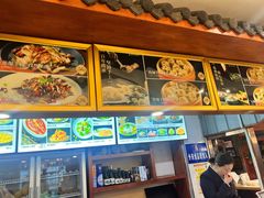-老奉天马家烧麦(三台子店)