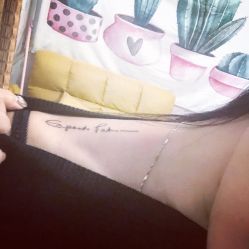 -飛凡TATTOO纹身•原创