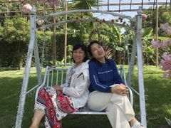 -陶缘一号·四季缘·老字号顺德菜·户外婚礼家宴(西滘店)