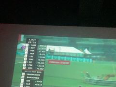 -霖公馆SPA·足道(普善路店)