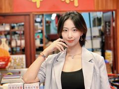 -华联发展销售中心(十月初五街店)